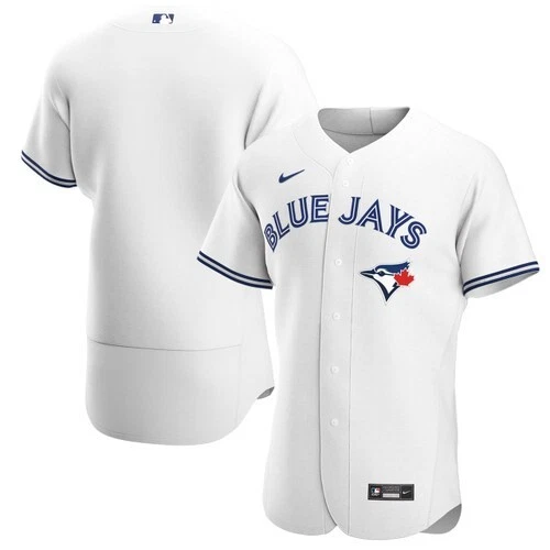 Make your own blue jays jersey top