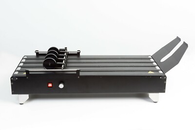 Afinia Label TTC950 Tabletop Conveyor for CP950 Envelope and Packaging Printer
