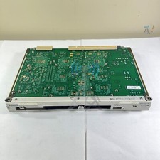Alcatel-Lucent, 3AL65475AR, WMUIAGC, 1680-OGM...