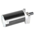 Starter For Kohler Engine – Fits Cub Cadet Toro 32-098-01-S 32-098-04-S 810-CSM2230O