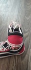 Foto 7 di 14