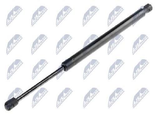5135945AA portellone bagagliaio per CHRYSLER VOYAGER RG 2.8 CRD LX GRAND 2303430