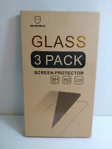 mr shield screen protectors