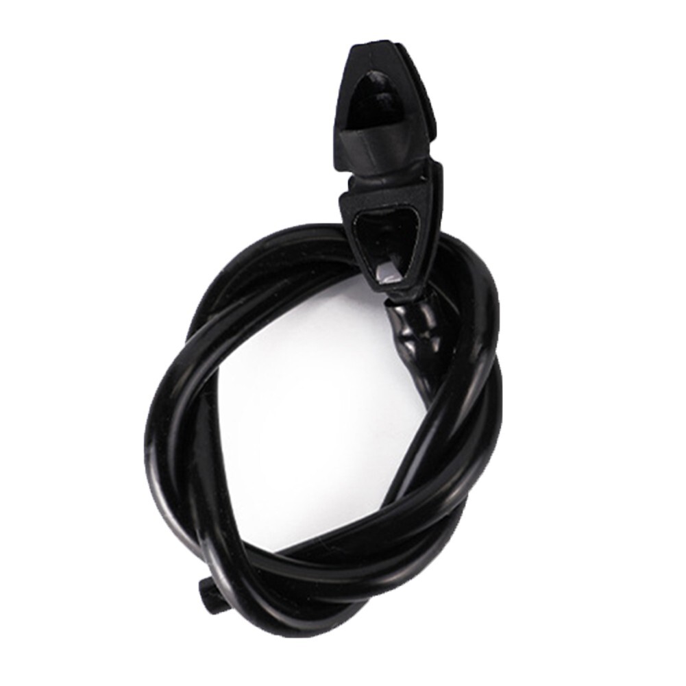 Compound Bow Peep Sight Tube with Smooth Improve Your Targeting eBay