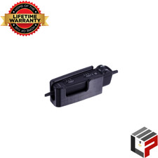 Bose A30 Aviation Headset Controller Mount | Drop-in | Lifetime Warranty