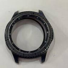 Watch Shell Cover Screen Accessories for Samsung S3R760 R765 Spare Parts