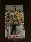 Mattel Hulk Hogan 5.5 inch Action Figure - Glf25
