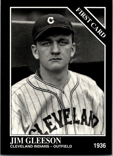 1994 Conlon TSN Baseball Card Pick Choose Your Cards #1151-1320 - Picture 268 of 327