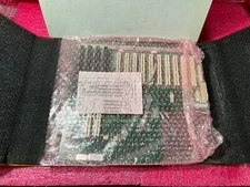 ADVANTECH PCA-6114P10 REV.B2 01-1