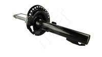 Hart 810 085 StoßDäMpfer FüR Renault