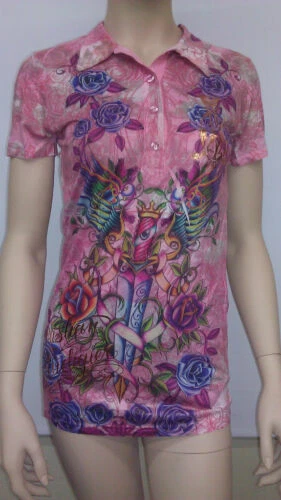 Christian Audigier Skirts for Women