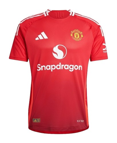 Manchester United Cavani Jersey 2020/2021 Football Men Home Shirt