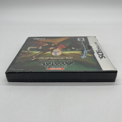 ¡Lote de juegos para Nintendo DS DS DSi 3DS que elijas! Envío gratuito el mismo día - Imagen 11 de 274
