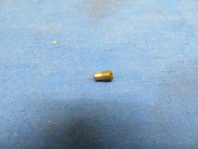 literature s-l400.jpg