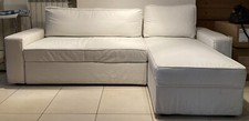 divano letto angolare contenitore
