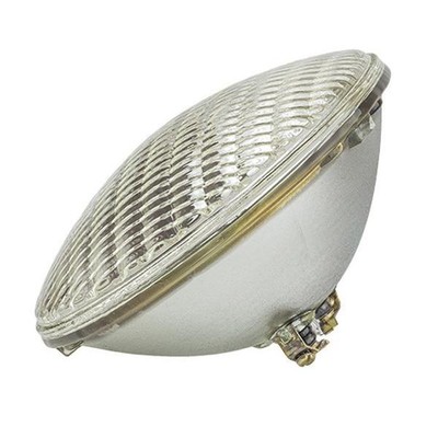 Scharnberger+Hasenbein Reflektorlampe 178x114mm 82550 Reflektor Reflektorlampe