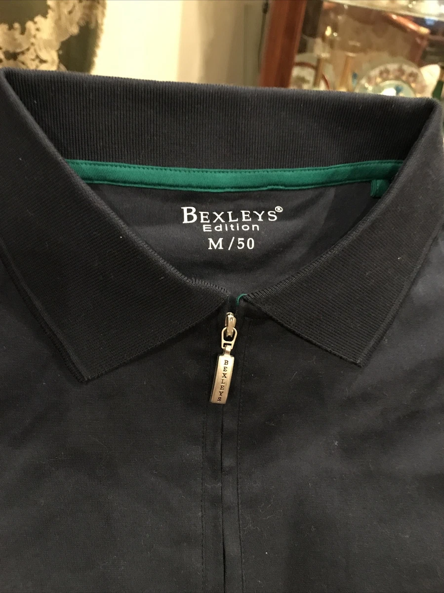 Polo menswear hotsell