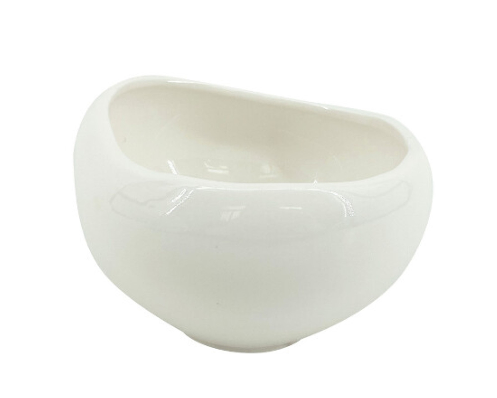 Журнал Элегантность для их семьи Управление обслуживанием в Порцеллан 2090₽