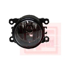 Nebelscheinwerfer Nsw links für Ford Fiesta VI CB1 CCN Renault Twingo II CN0_