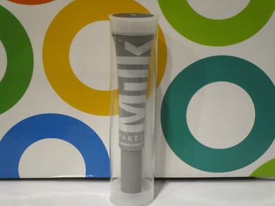 MILK MAKEUP ~ WEEKEND LASH STAIN ~ 8-BALL ~ 0.46 OZ