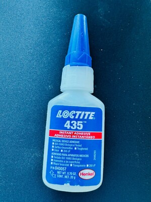 LOCTITE 435