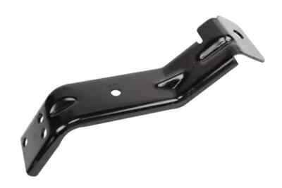 2008 - 2014 Halter für Stoßfänger/ Front Bumper Support right GMC 25857238