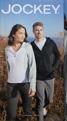 January 2023 JOCKEY Clothing Catalog (16)