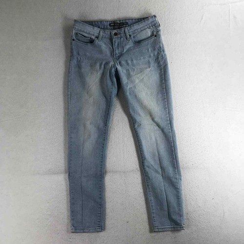 Denim Mid Rise Jeans | eBay