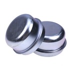 2 Pack Grease Cap Compatible Bad Boy 014-7005-20 Exmark 1-543513 - Foto 4