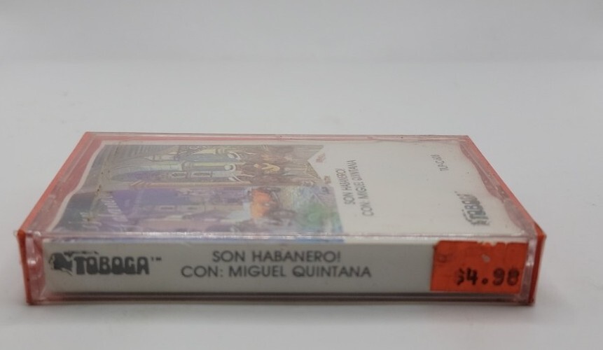 Imagen 3 de 7