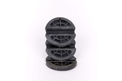 Katimex 101365 Kati Grip Powerdisk 3er Pack 
