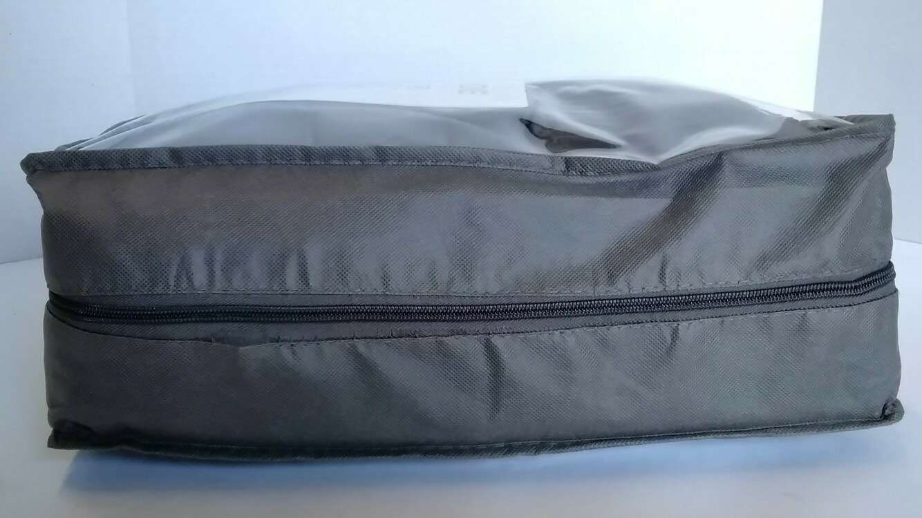 Picture 4 of 8