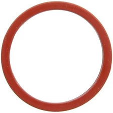 Fel-Pro FEL-35879 Multi-Purpose O-Ring