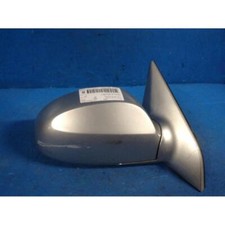 Retroviseur droit (ou coque) Kia CERATO