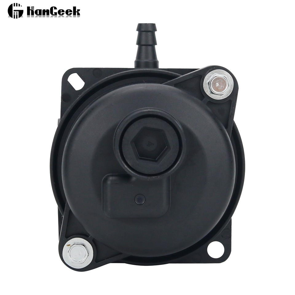Carburetor Kit For Briggs & Stratton 140cc Engines – Fits 550EX, 725EXI, 625EX, 675EX