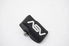 KTM Husqvarna ASV Pro Clutch Lever Cover Brembo Black DCC05 125-450 16-25 K6