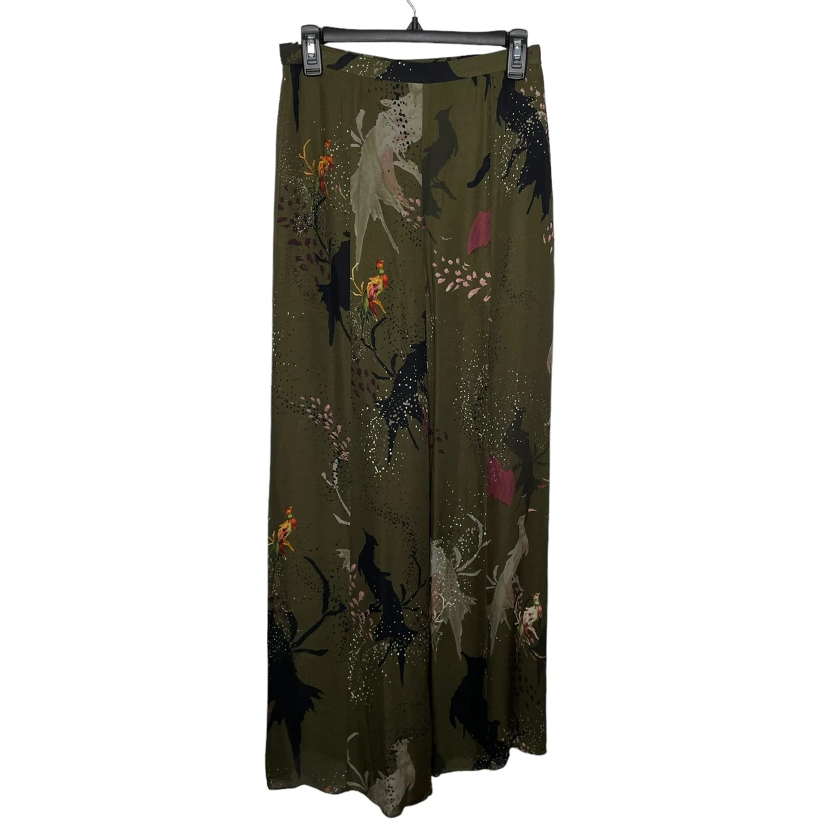 Haute hippie deals pants