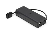 DJI FPV AC Power Adapter