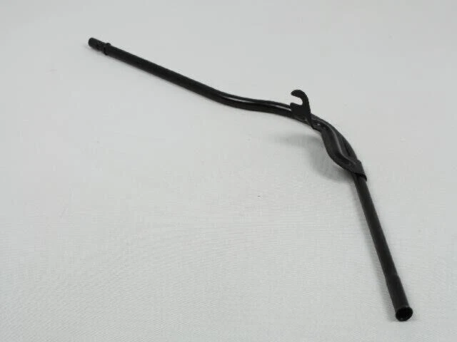 Genuine Mopar 2005-2008 Dodge Magnum Front Engine Oil Indicator Tube 4792873AE — 第 2/4 张图片