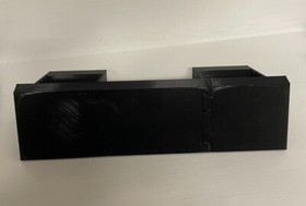 Gameboy Advance SP Nintendo & 18 Game Cartridge Display ONLY (Customize Colors)