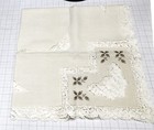 Foto 2 di 2