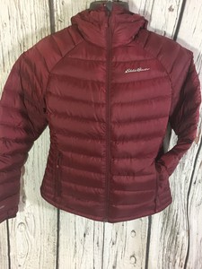 stormdown 800 eddie bauer