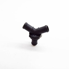 Thermostat Volkswagen TRANSPORTER