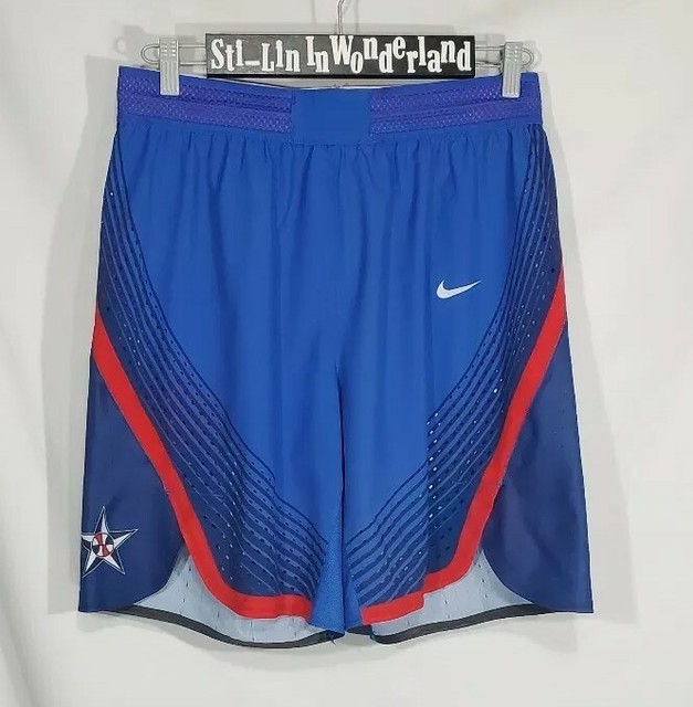 nike hyper elite shorts