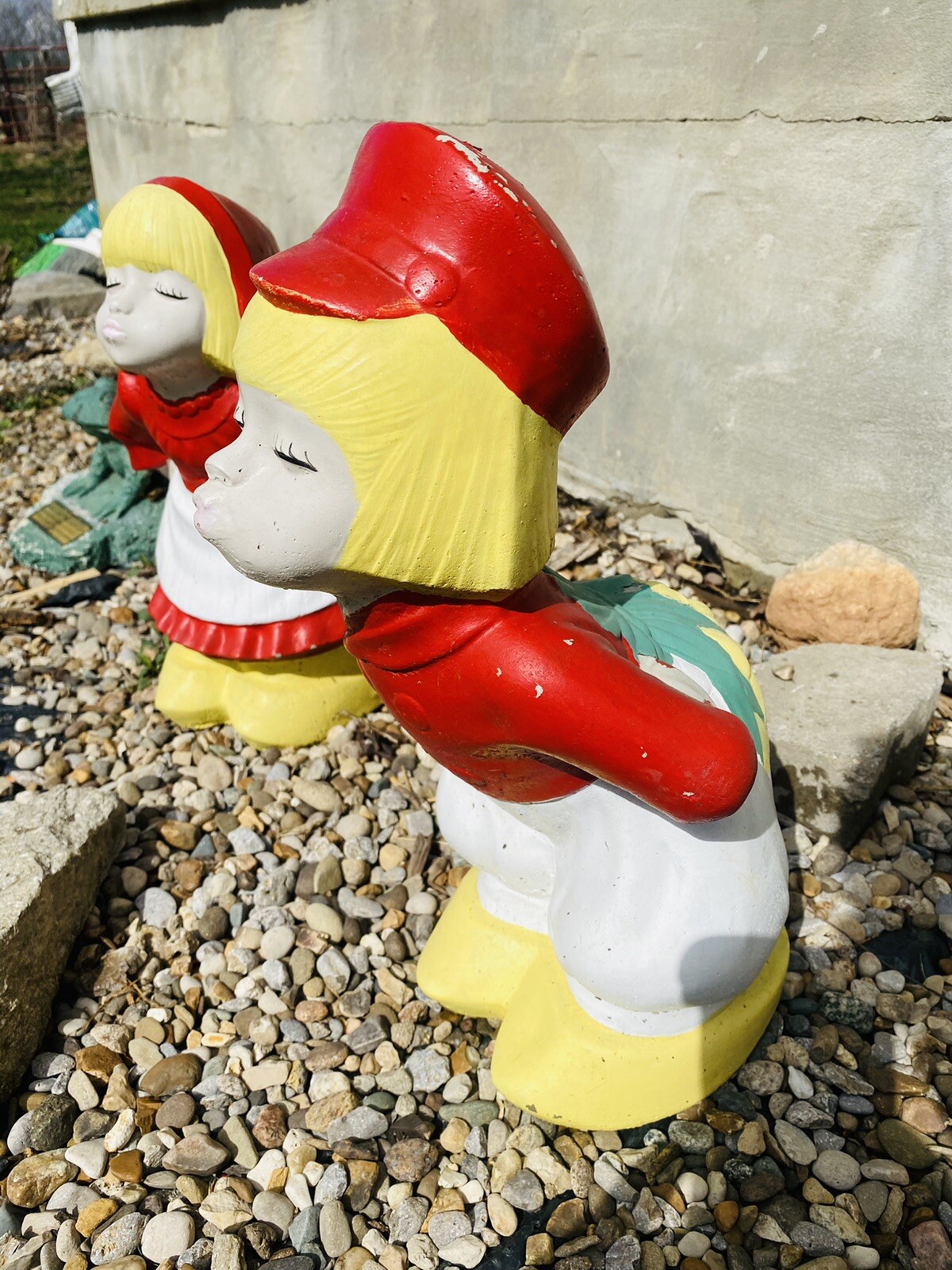 Ooy/Cement Lawn Ornament.Html - n7mtd65