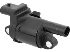 For 2005-2006 GMC Envoy XL Ignition Coil Holstein 41195FZYF 5.3L V8