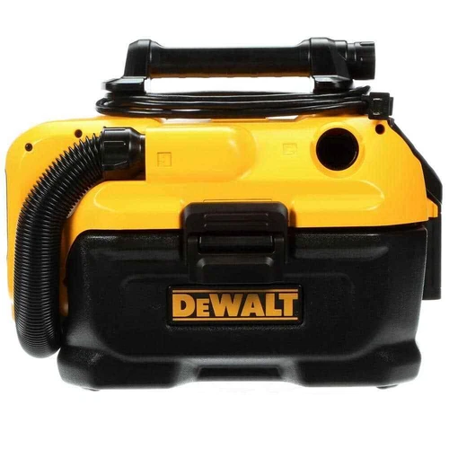 20V MAX 2 Gal. Cordless/Corded Wet/Dry Vacuum