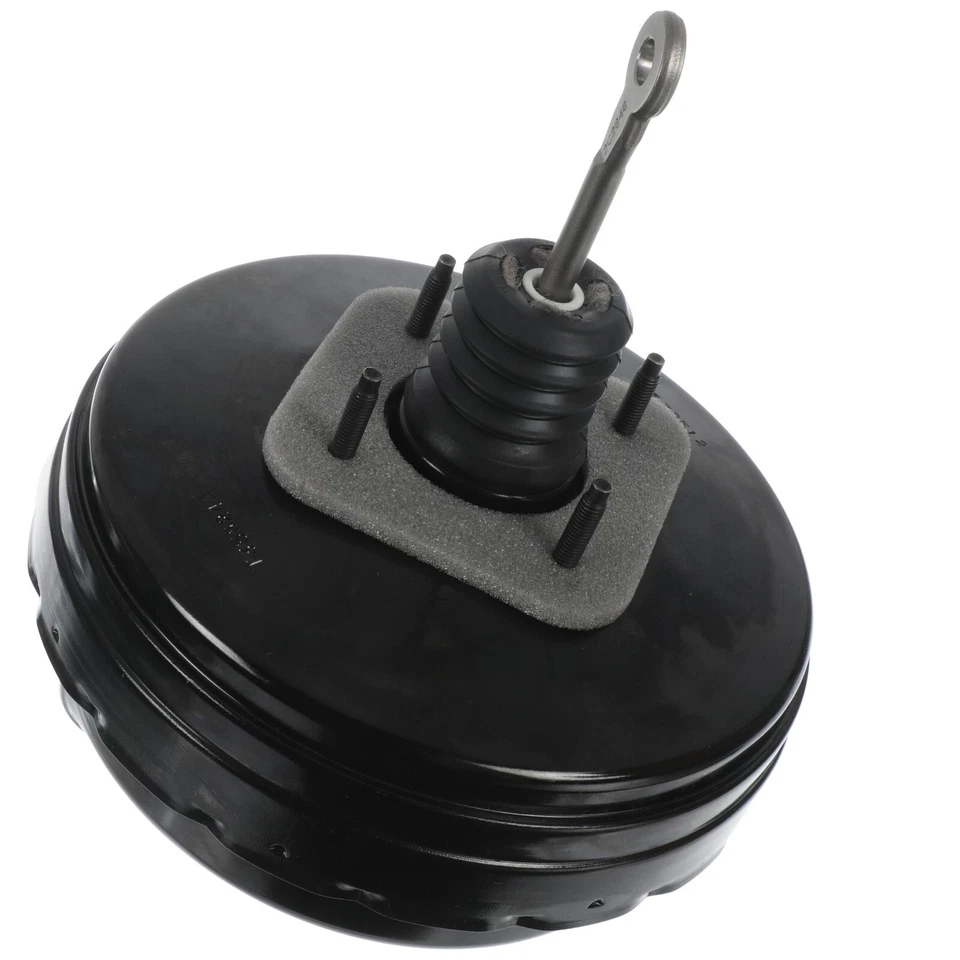 Jeep Wrangler 2011-2018 potenciador de freno fabricante de equipos originales nuevo Mopar genuino 68091279ac Foto 4 de 4