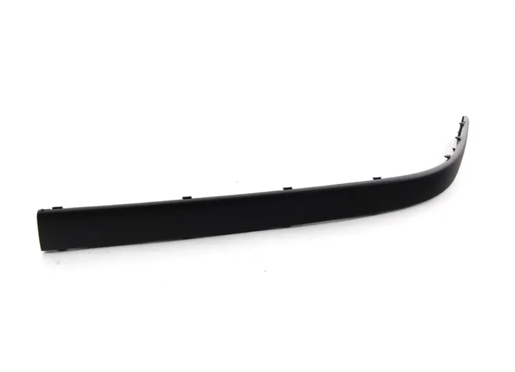 NEW BMW 5 E39 FRONT LEFT ROCKER MOULDING 8159351 51118159351 | eBay