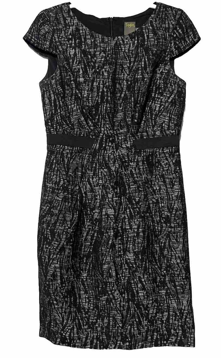flame bodycon dress Solvahar main image 1